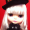 よしだ