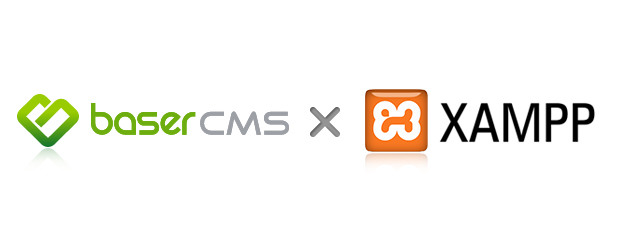 福岡生まれのCMS「baserCMS」を使ってみた 福岡生まれのCMS「baserCMS」を使ってみた