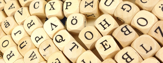 WordPressのサイト上で簡単に並び替え&絞り込みする方法 WordPressのサイト上で簡単に並び替え&絞り込みする方法