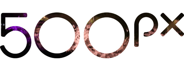写真投稿サイト500pxを3年半使ってみてわかったポピュラー入りしやすい写真 写真投稿サイト500pxを3年半使ってみてわかったポピュラー入りしやすい写真