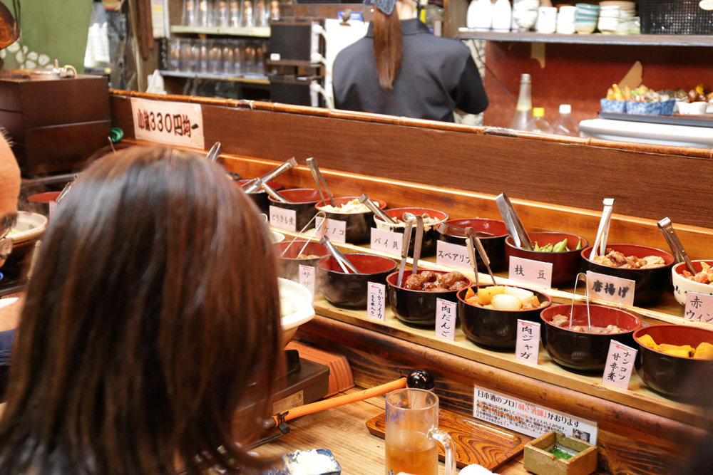 福岡の老舗もつ鍋店 赤門屋さんの35周年記念 灼熱地獄2016に行ってきた 福岡のホームページ制作会社 メディア総研株式会社 マグネッツ事業部